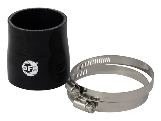 aFe 59-00200 aFe POWER Universal Products Coupler Kit
