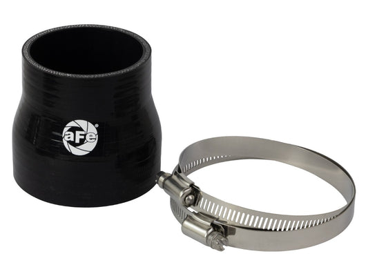 aFe 59-00201 aFe POWER Universal Products Coupler Kit