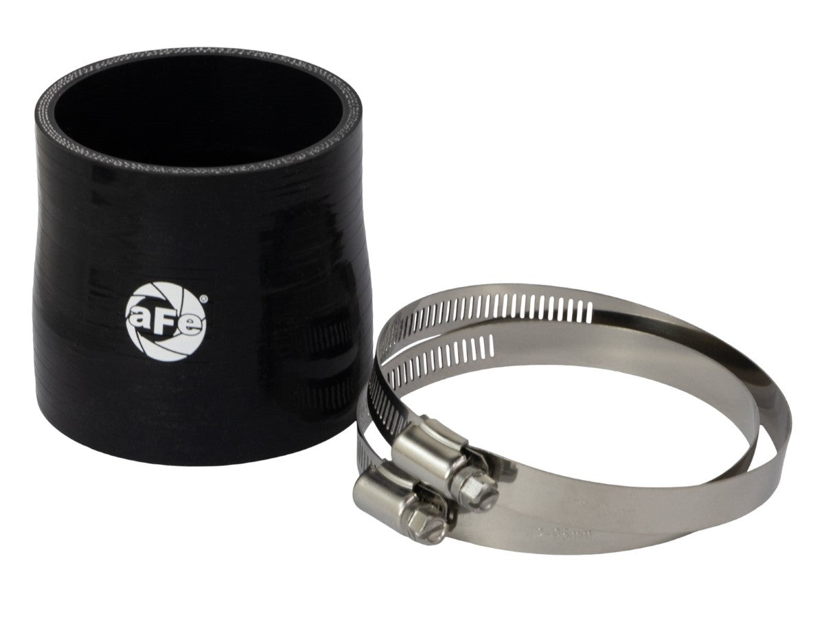 aFe 59-00202 aFe POWER Universal Products Coupler Kit