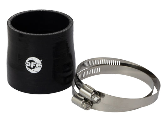 aFe 59-00202 aFe POWER Universal Products Coupler Kit