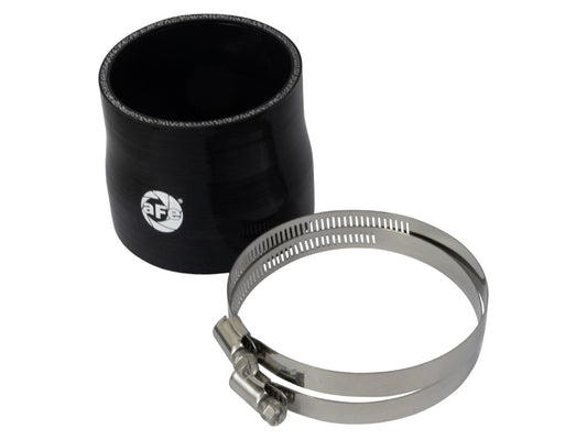 aFe 59-00203 aFe POWER Universal Products Coupler Kit