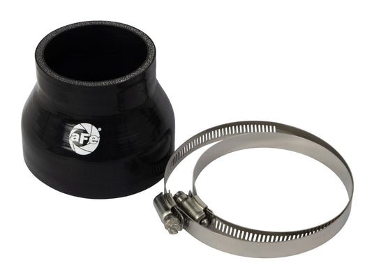 aFe 59-00204 aFe POWER Universal Products Coupler Kit
