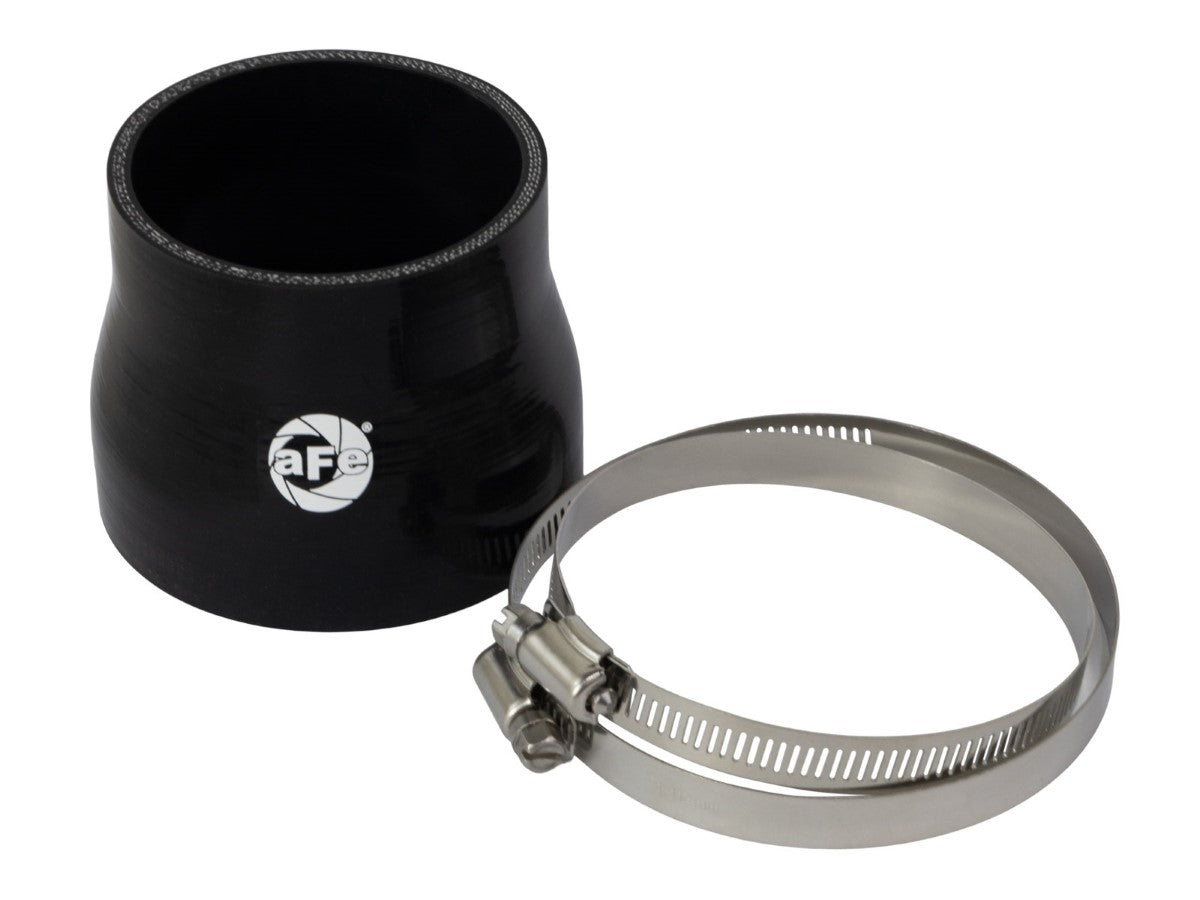 aFe 59-00205 aFe POWER Universal Products Coupler Kit