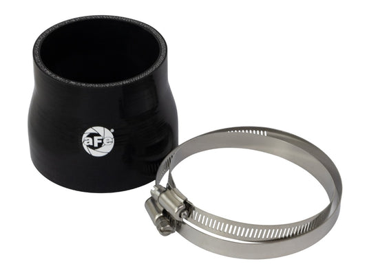 aFe 59-00205 aFe POWER Universal Products Coupler Kit