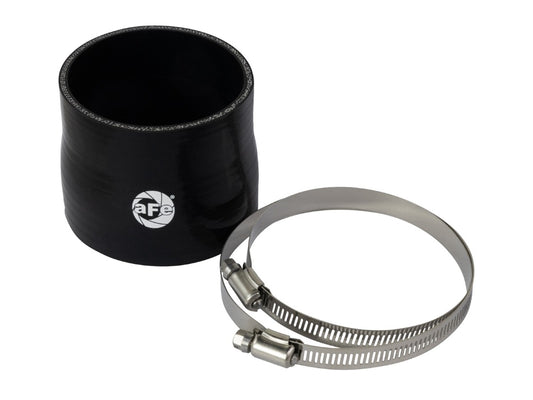 aFe 59-00206 aFe POWER Universal Products Coupler Kit