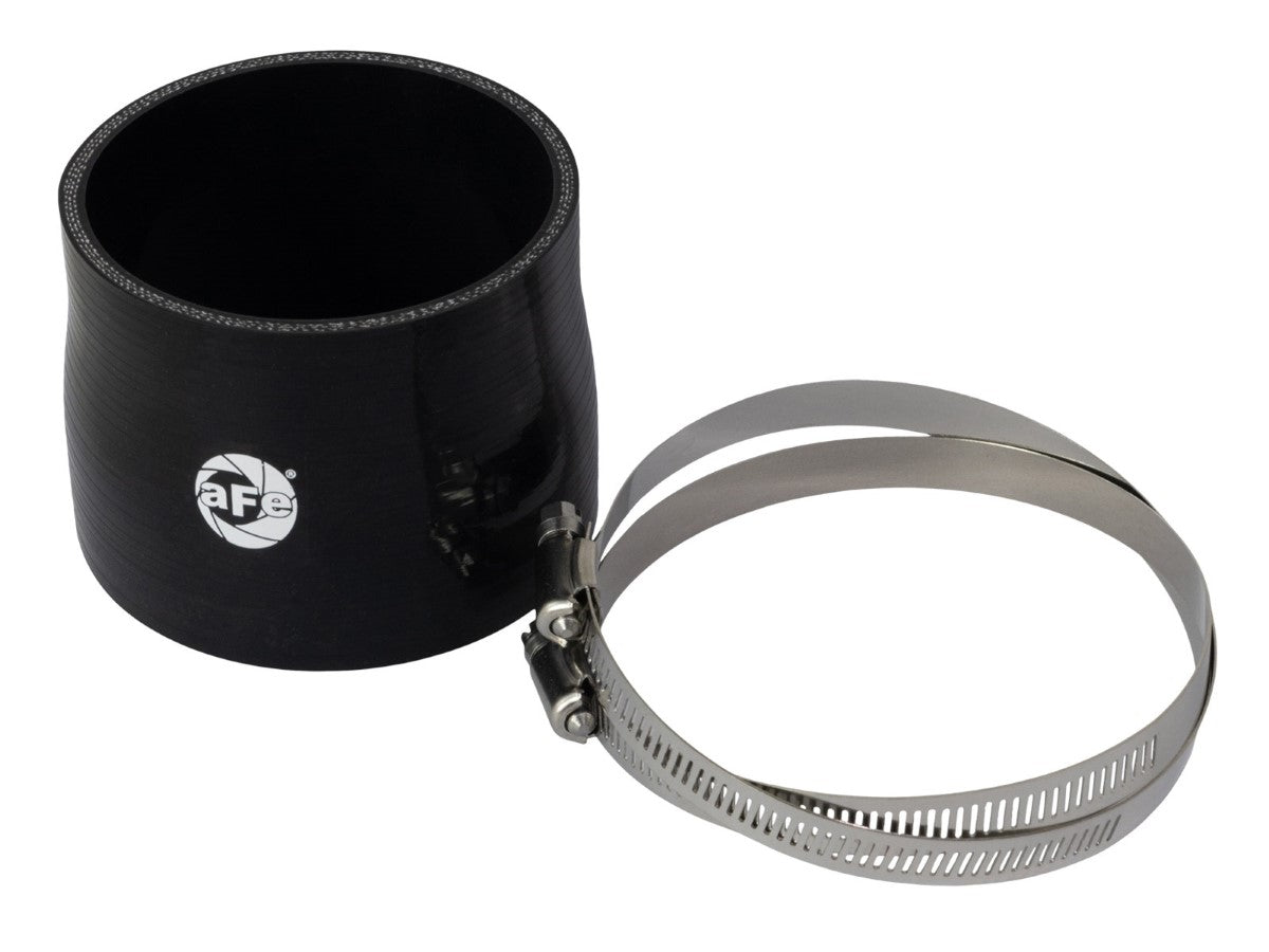 aFe 59-00207 aFe POWER Universal Products Coupler Kit