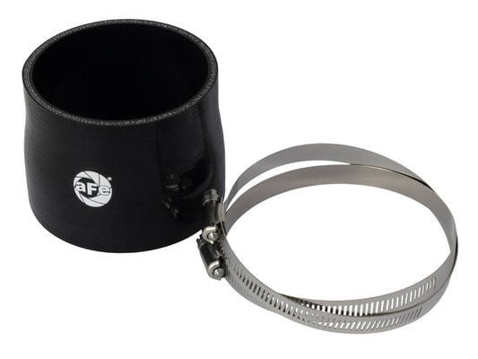 aFe 59-00207 aFe POWER Universal Products Coupler Kit