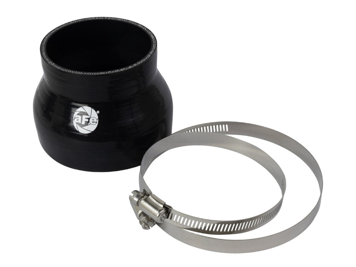 aFe 59-00208 aFe POWER Universal Products Coupler Kit