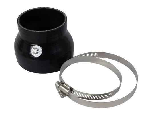 aFe 59-00208 aFe POWER Universal Products Coupler Kit