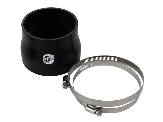 aFe 59-00209 aFe POWER Universal Products Coupler Kit