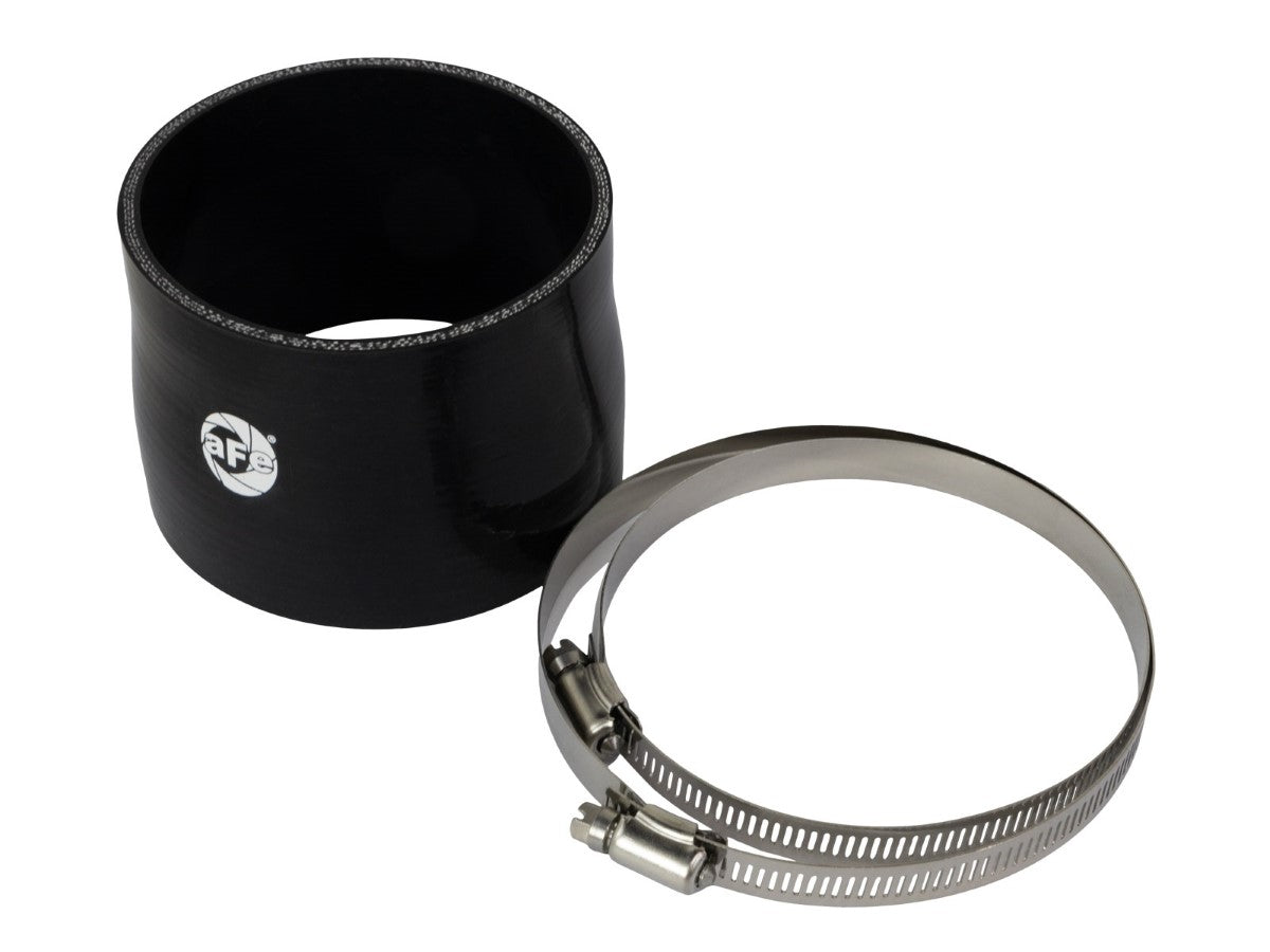 aFe 59-00210 aFe POWER Universal Products Coupler Kit