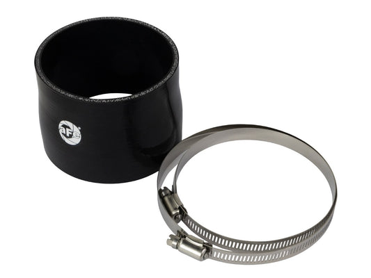 aFe 59-00210 aFe POWER Universal Products Coupler Kit