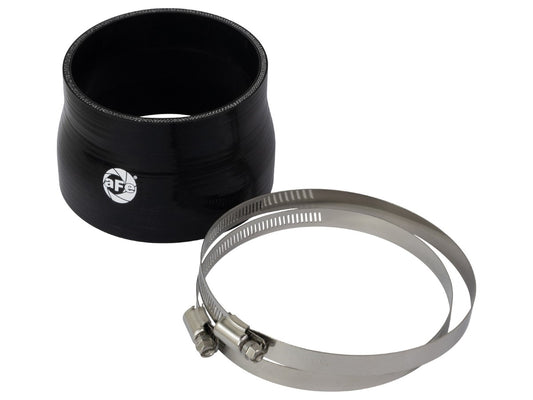 aFe 59-00211 aFe POWER Universal Products Coupler Kit