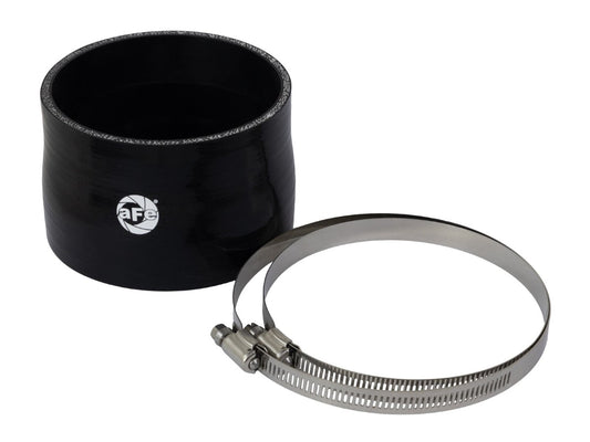 aFe 59-00212 aFe POWER Universal Products Coupler Kit