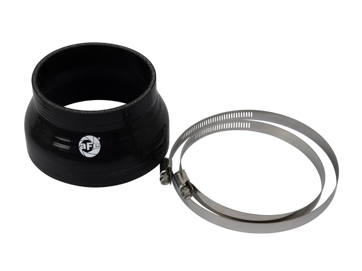 aFe 59-00213 aFe POWER Universal Products Coupler Kit