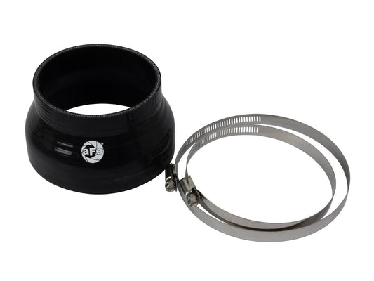 aFe 59-00213 aFe POWER Universal Products Coupler Kit