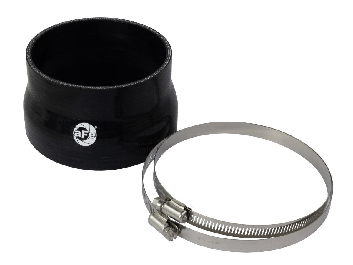 aFe 59-00214 aFe POWER Universal Products Coupler Kit