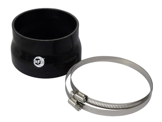 aFe 59-00214 aFe POWER Universal Products Coupler Kit