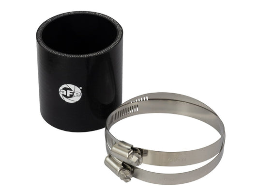 aFe 59-00215 aFe POWER Universal Products Coupler Kit