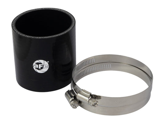 aFe 59-00216 aFe POWER Universal Products Coupler Kit