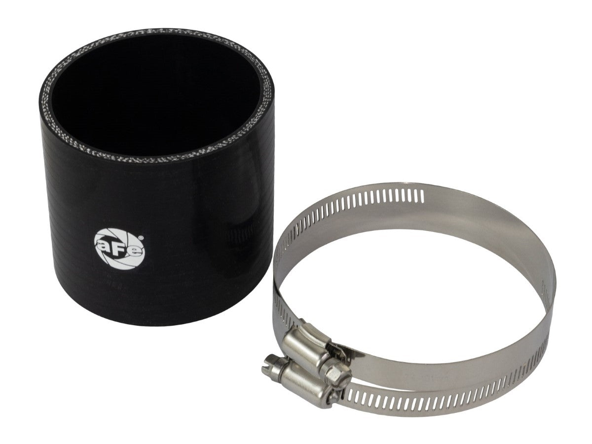 aFe 59-00217 aFe POWER Universal Products Coupler Kit