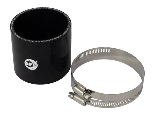 aFe 59-00217 aFe POWER Universal Products Coupler Kit