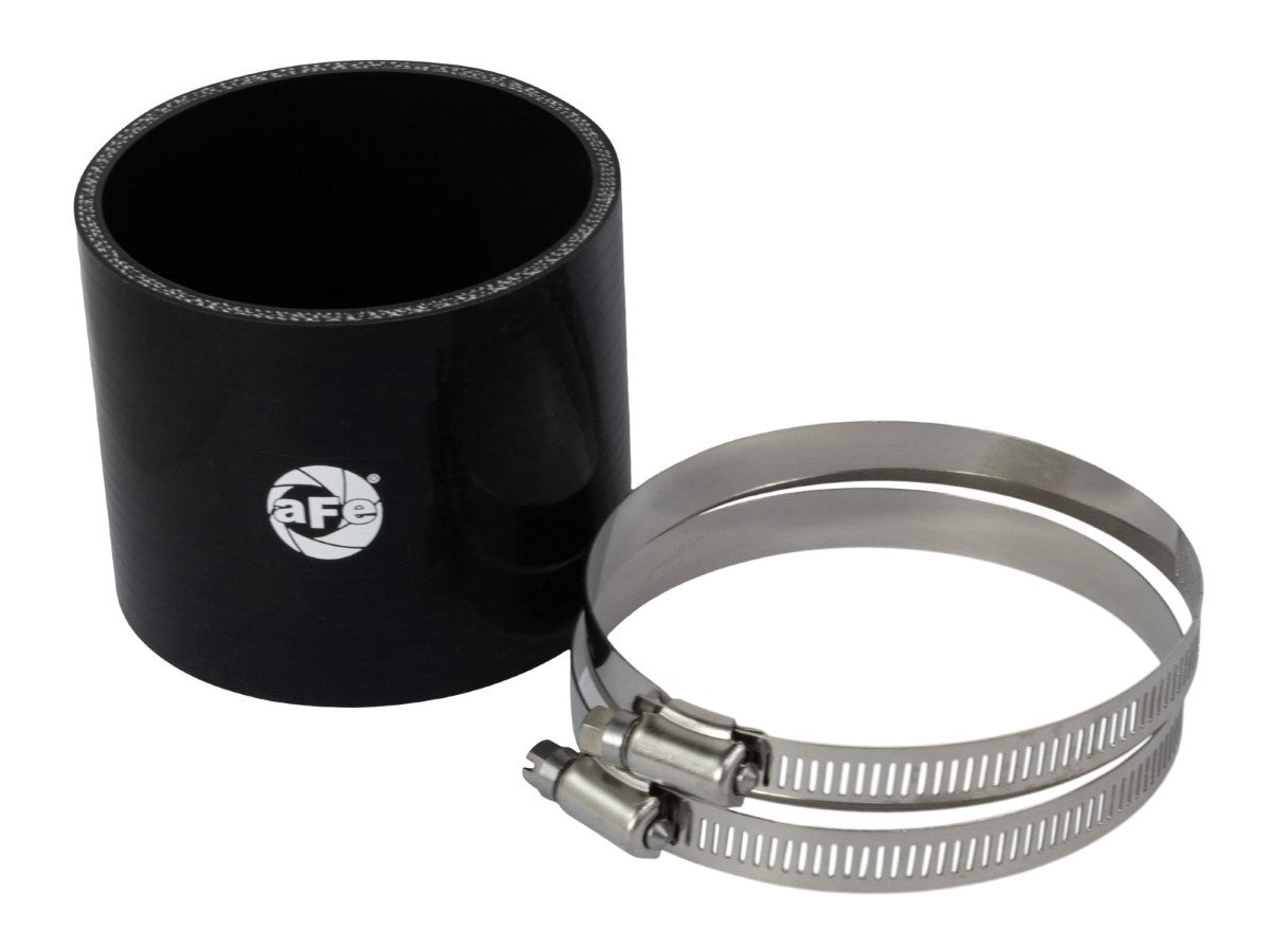 aFe 59-00218 aFe POWER Universal Products Coupler Kit