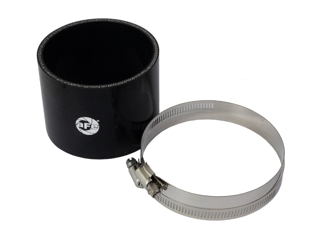 aFe 59-00219 aFe POWER Universal Products Coupler Kit