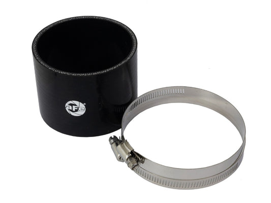 aFe 59-00219 aFe POWER Universal Products Coupler Kit