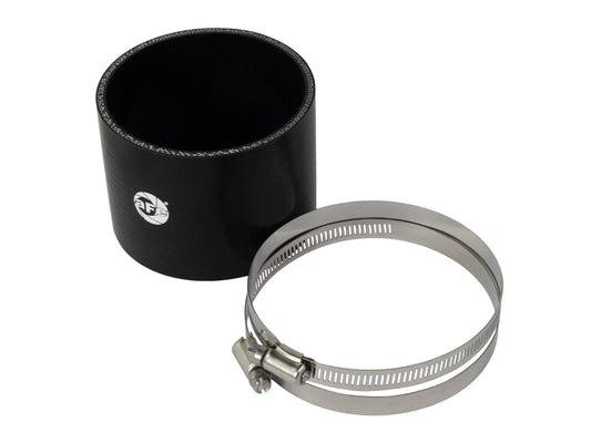 aFe 59-00220 aFe POWER Universal Products Coupler Kit