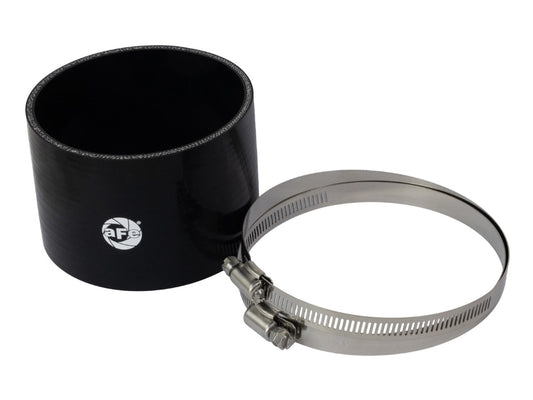 aFe 59-00221 aFe POWER Universal Products Coupler Kit