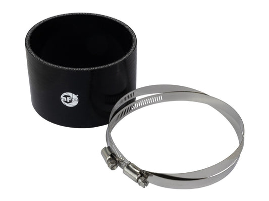 aFe 59-00222 aFe POWER Universal Products Coupler Kit