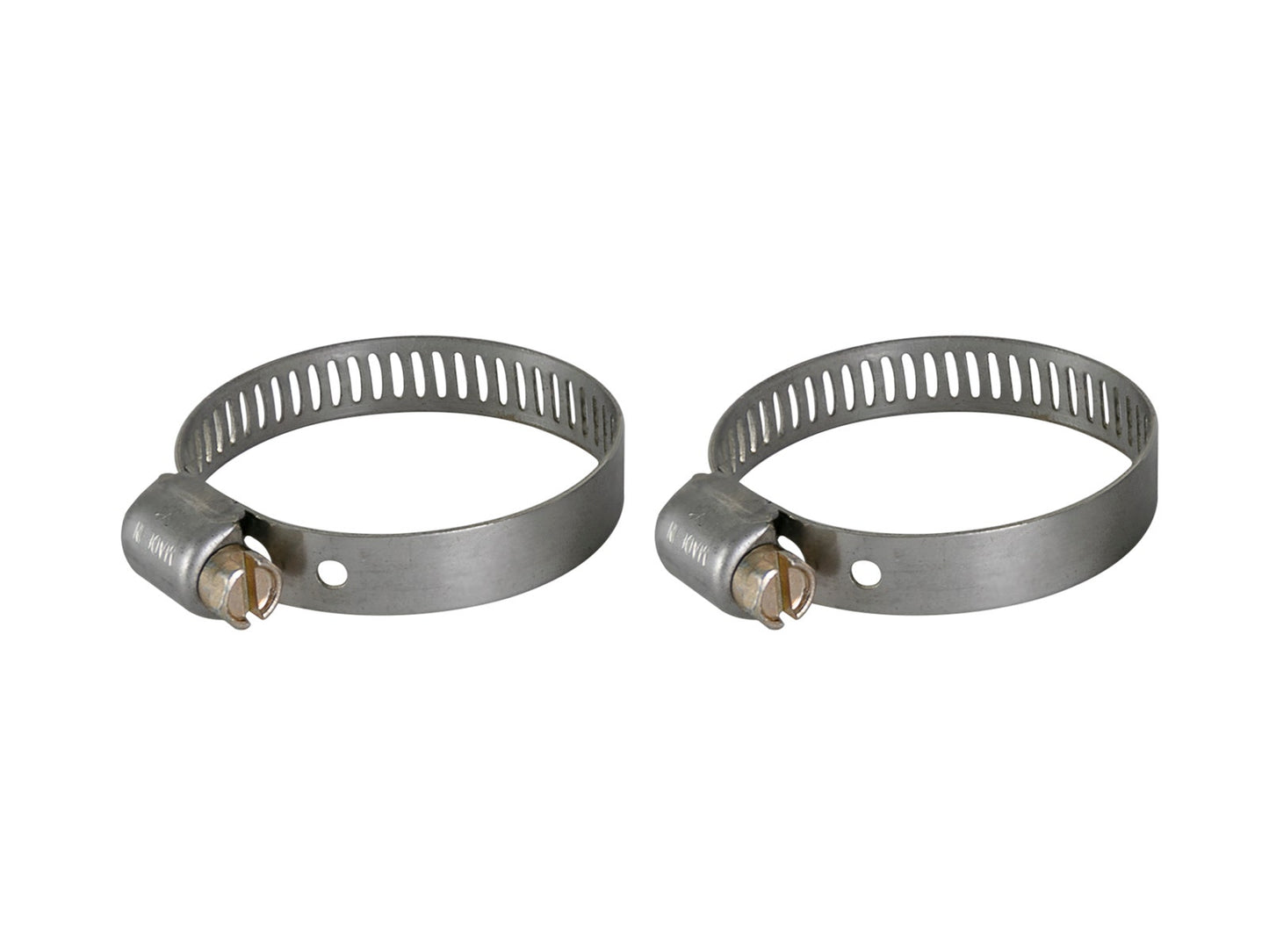 aFe 59-01006-MA Magnum FORCE Spare Parts - Worm Gear Mini Hose Clamps
