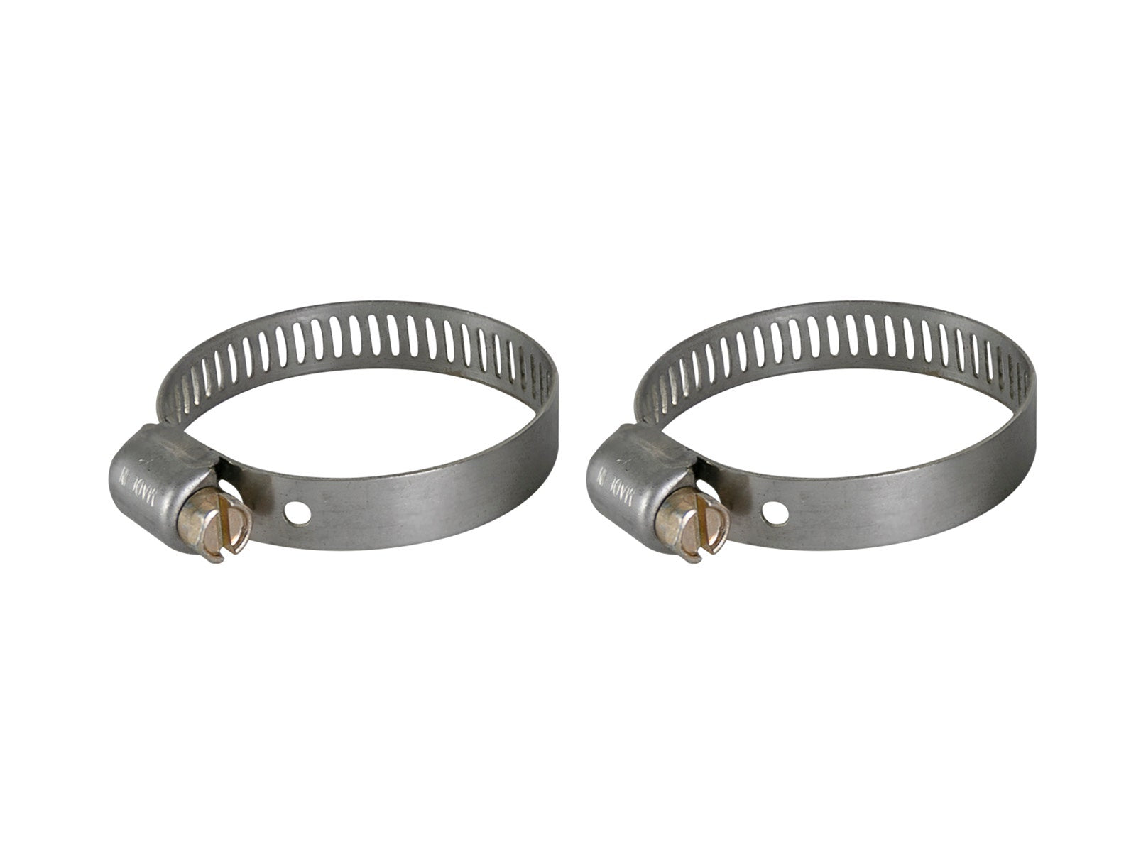 aFe 59-01006-MA Magnum FORCE Spare Parts - Worm Gear Mini Hose Clamps