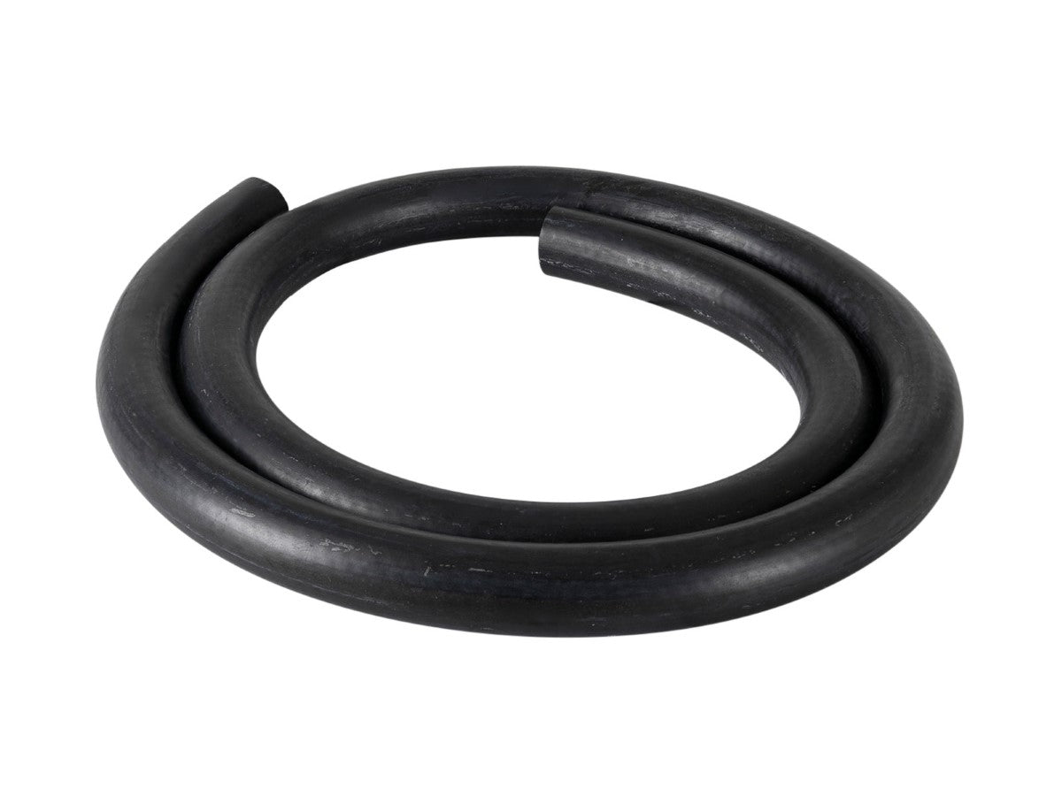 aFe 59-02003 Magnum FORCE Spare Parts - Replacement Breather Hose