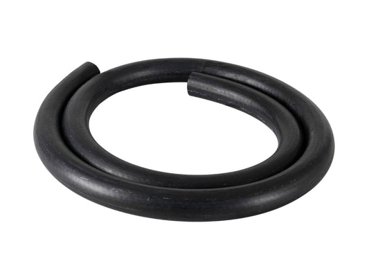 aFe 59-02003 Magnum FORCE Spare Parts - Replacement Breather Hose