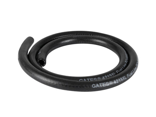 aFe 59-02004 Magnum FORCE Spare Parts - Replacement Breather Hose