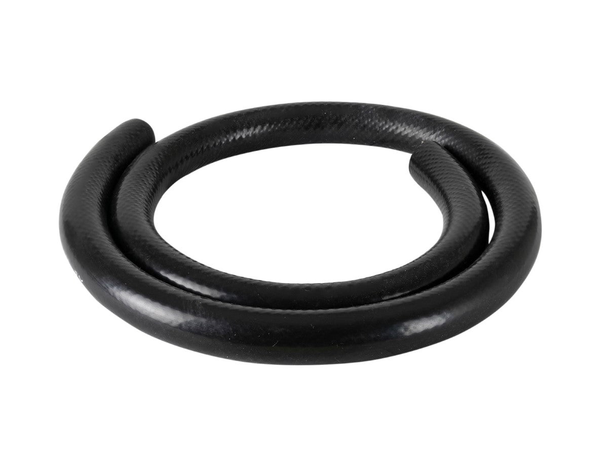 aFe 59-02006 Magnum FORCE Spare Parts - Replacement Breather Hose