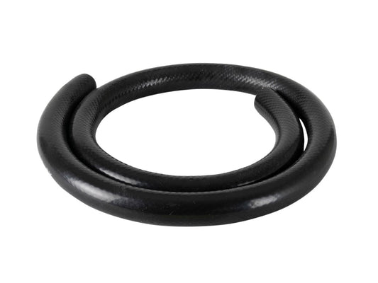 aFe 59-02006 Magnum FORCE Spare Parts - Replacement Breather Hose