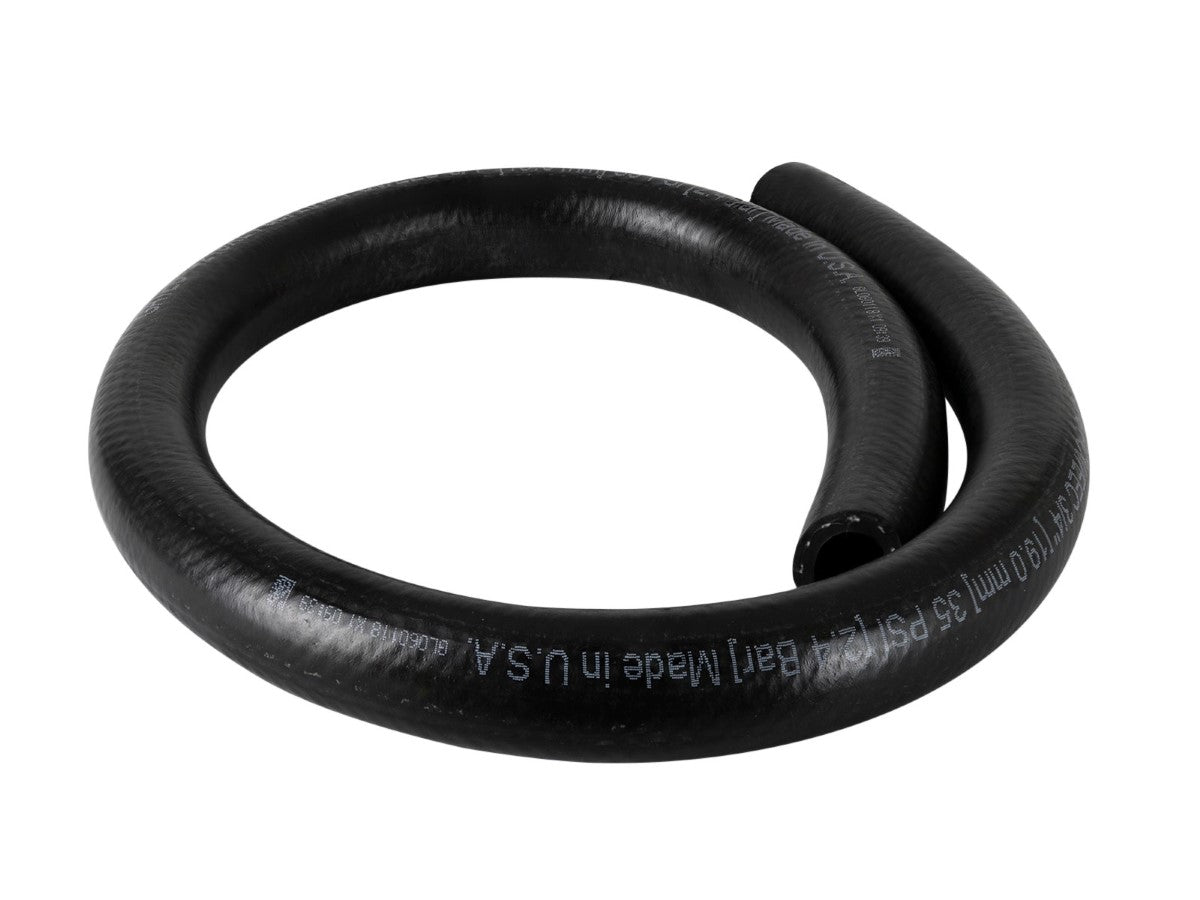 aFe 59-02007 Magnum FORCE Spare Parts - Replacement Breather Hose