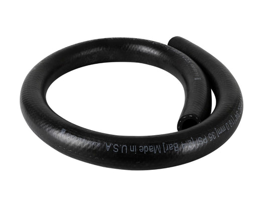 aFe 59-02007 Magnum FORCE Spare Parts - Replacement Breather Hose