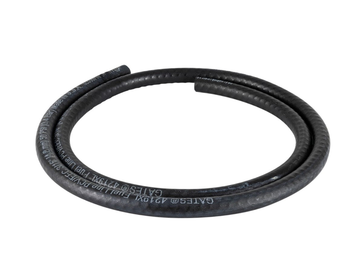 aFe 59-02008 Magnum FORCE Spare Parts - Replacement Breather Hose