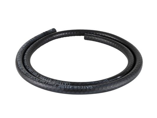 aFe 59-02008 Magnum FORCE Spare Parts - Replacement Breather Hose