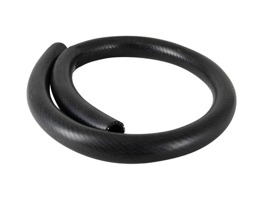 aFe 59-02009 Magnum FORCE Spare Parts - Replacement Breather Hose