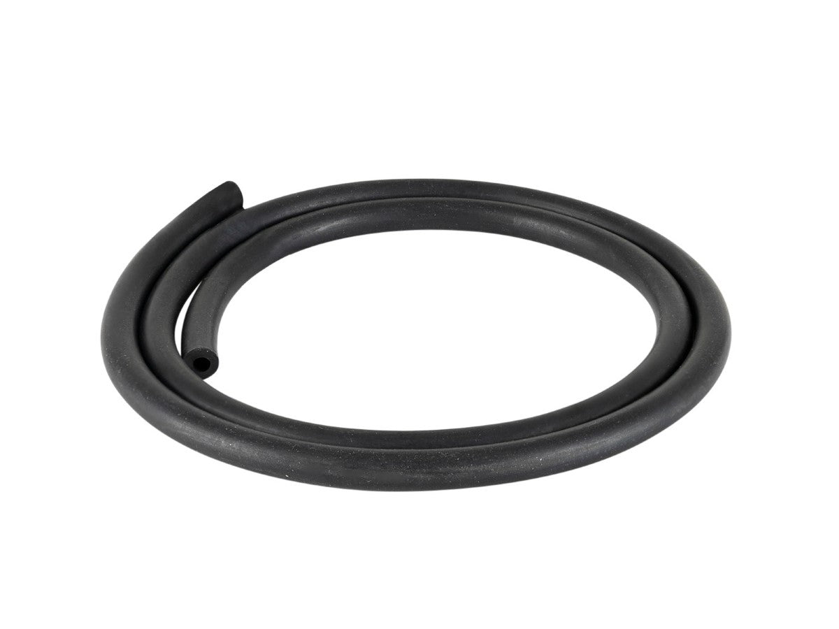 aFe 59-02011 Magnum FORCE Spare Parts - Vacuum Hose