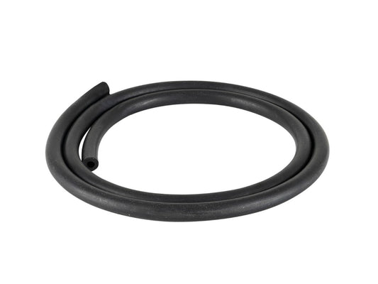aFe 59-02011 Magnum FORCE Spare Parts - Vacuum Hose