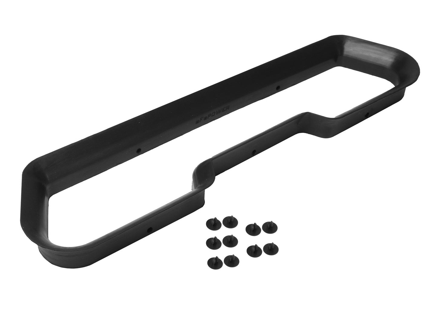 aFe 59-03014 Magnum FORCE Replacement Trim Seal