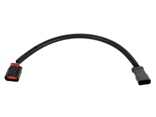aFe 59-06301 aFe POWER MAF Harness Extension - 12 IN