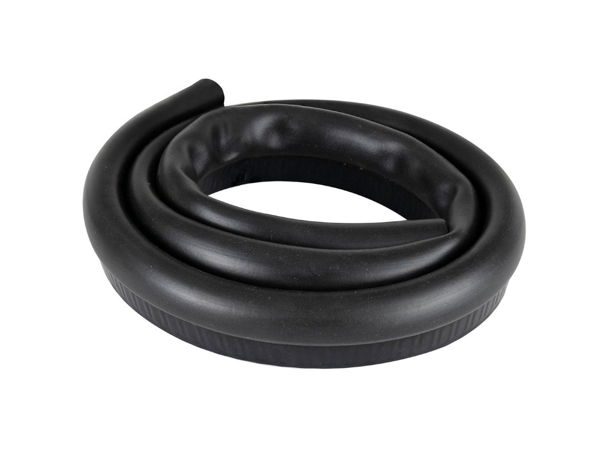 aFe 59-10092 Magnum FORCE Replacement Trim Seal