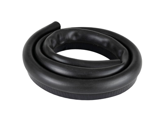 aFe 59-10092 Magnum FORCE Replacement Trim Seal